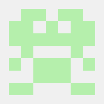 Аватар пользователя СПАМ