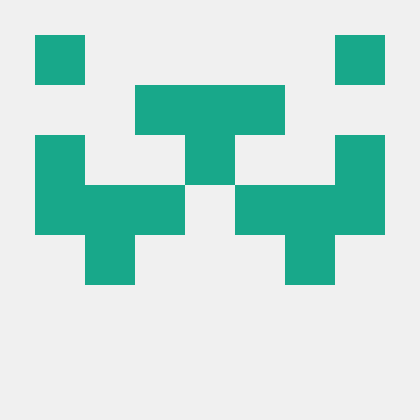 Аватар пользователя Лео