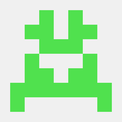 Аватар пользователя Владислав