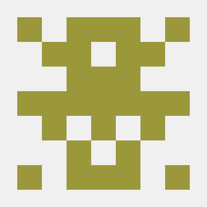 Аватар пользователя Дима