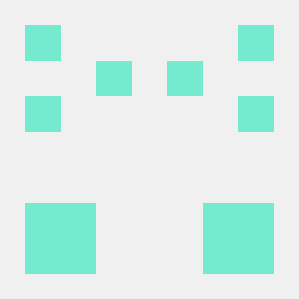 Аватар пользователя Олег