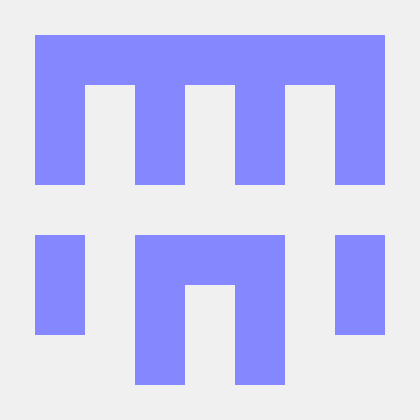 Аватар пользователя Анастасия