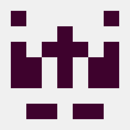 Аватар пользователя Автор