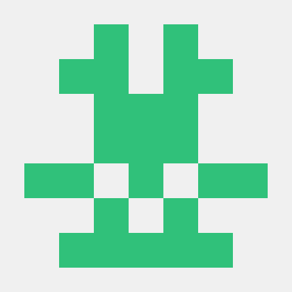 Аватар пользователя Аноним