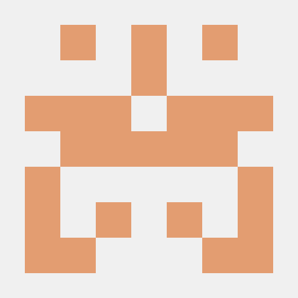 Аватар пользователя Наталья