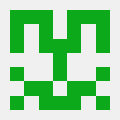 Аватар пользователя Данир