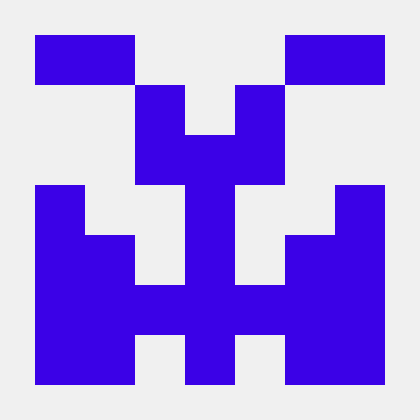 Аватар пользователя глеб