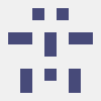 Аватар пользователя Надежда