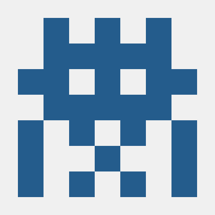 Аватар пользователя Имя