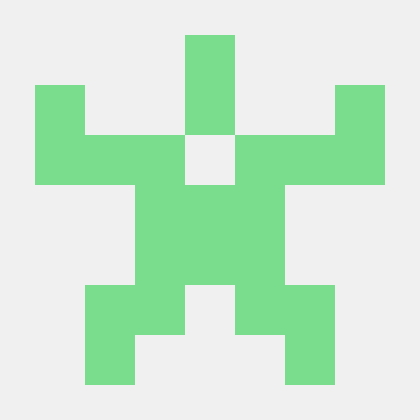 Аватар пользователя Олег