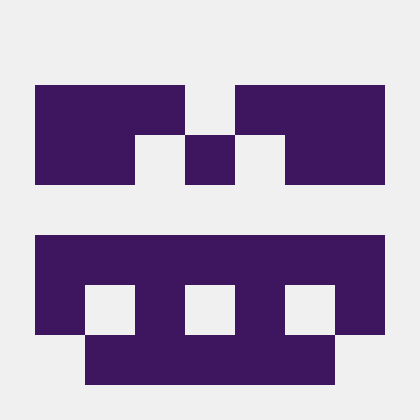 Аватар пользователя Инцест у Воровки Zoya A. услуги Анал АНУЛИНГУС