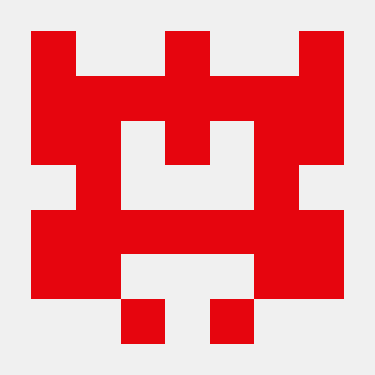 Аватар пользователя Игорь