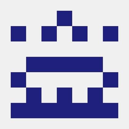 Аватар пользователя Арсен