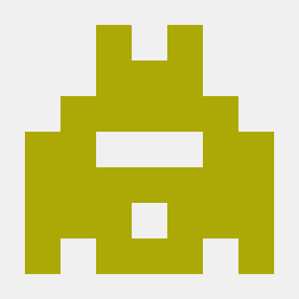 Аватар пользователя Хуета