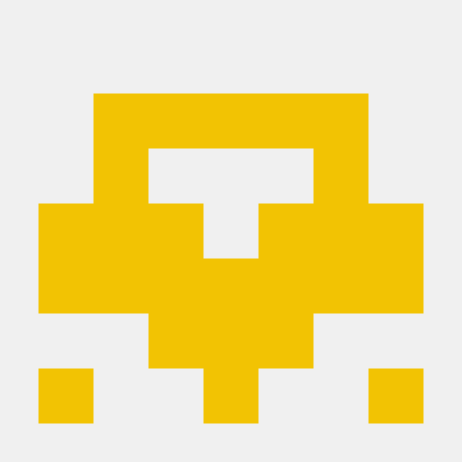Аватар пользователя Mapиwa