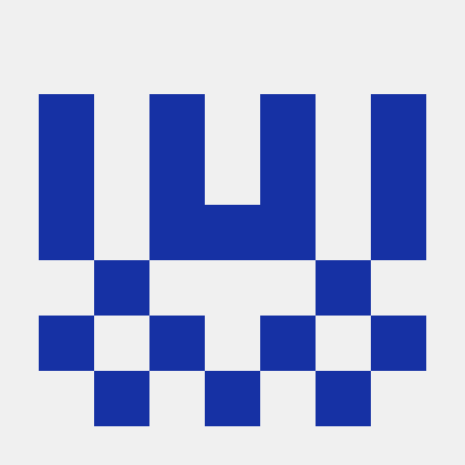 Аватар пользователя Дибра