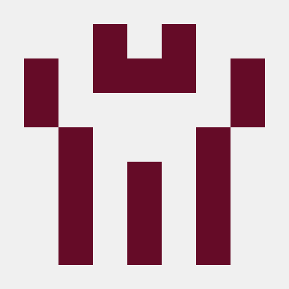 Аватар пользователя Пизздоболка старая Бугай Оксана Петровна