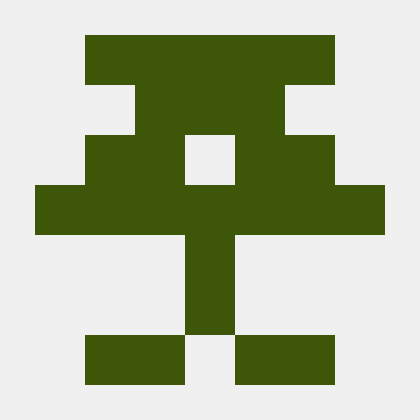 Аватар пользователя Rouslan