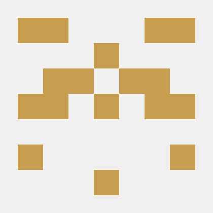 Аватар пользователя Сергей