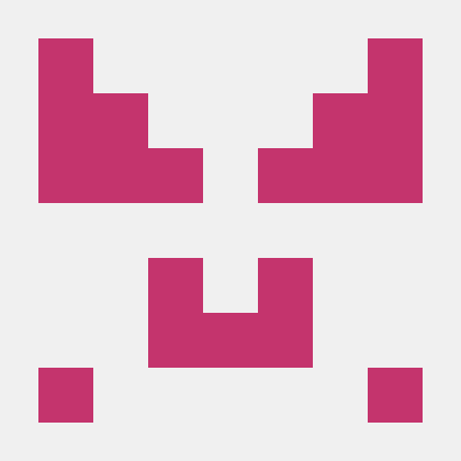 Аватар пользователя ООО Ладент с трудом отвязались от бугай