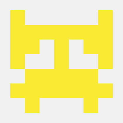 Аватар пользователя Ну