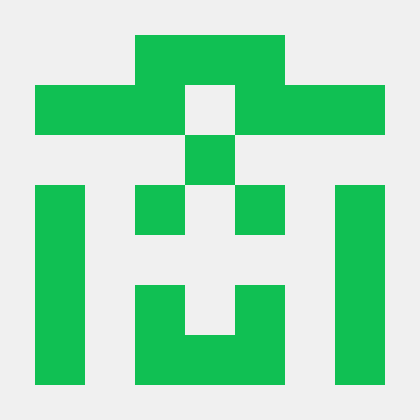 Аватар пользователя Ольга