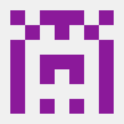 Аватар пользователя Дмитрий