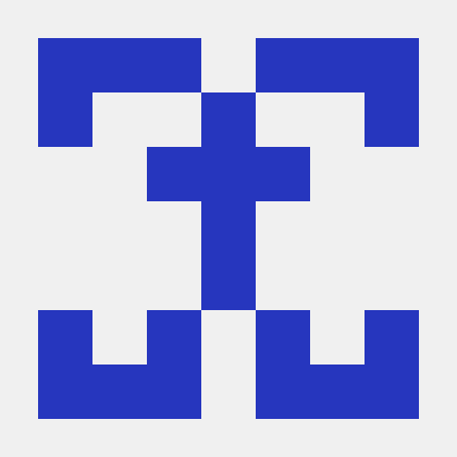 Аватар пользователя Парикмахер Стилист Zoya