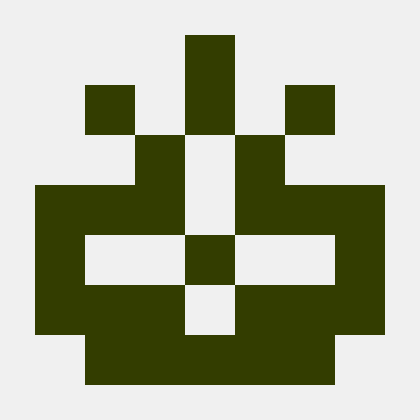 Аватар пользователя игорь