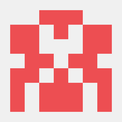 Аватар пользователя Надежда