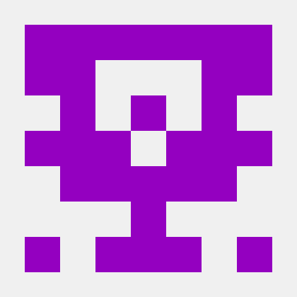 Аватар пользователя Елена