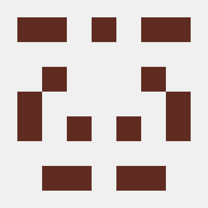 Аватар пользователя Парикмахер стилист Zoya