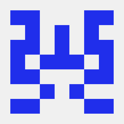 Аватар пользователя Ольга