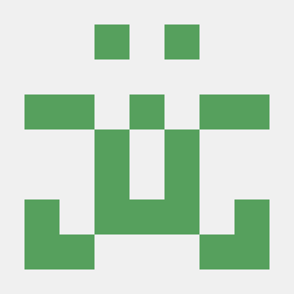 Аватар пользователя Полина