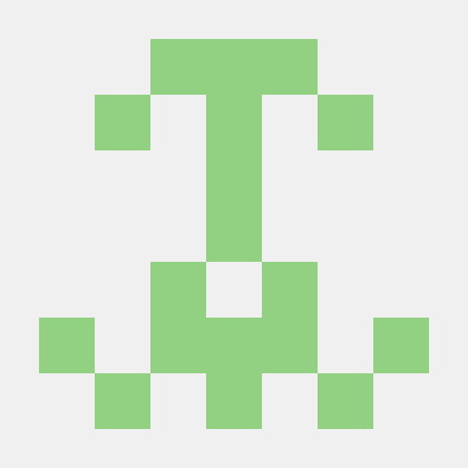 Аватар пользователя сер