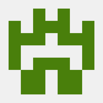 Аватар пользователя Михаил