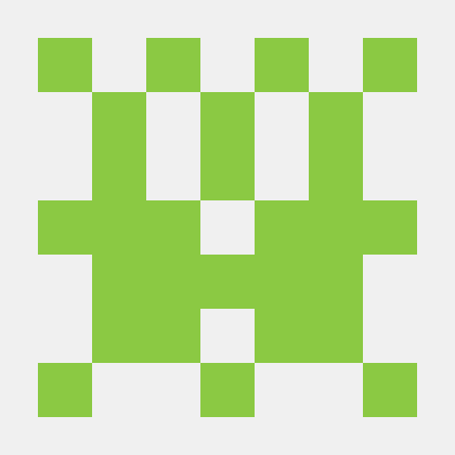 Аватар пользователя Коля