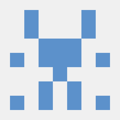 Аватар пользователя Роман