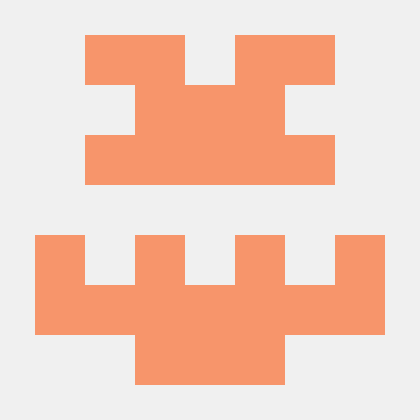 Аватар пользователя Марьяна