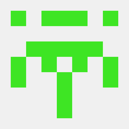 Аватар пользователя Олег г. Севастополь