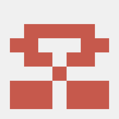 Аватар пользователя Лилу