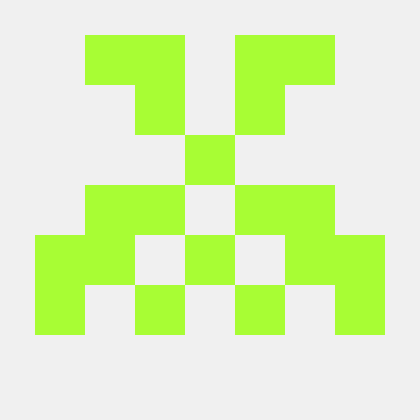 Аватар пользователя Сергей