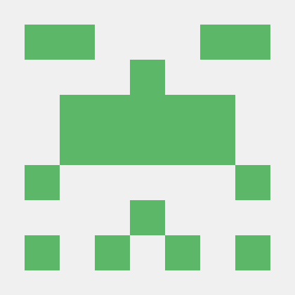 Аватар пользователя Алексей