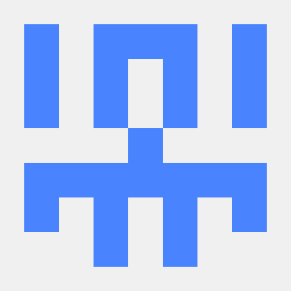 Аватар пользователя Кост