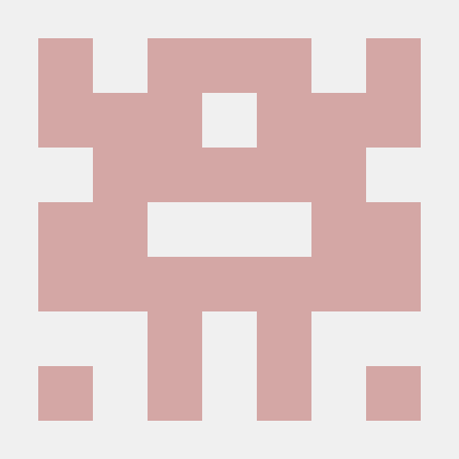 Аватар пользователя валера