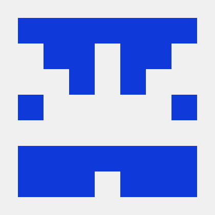 Аватар пользователя Гурген