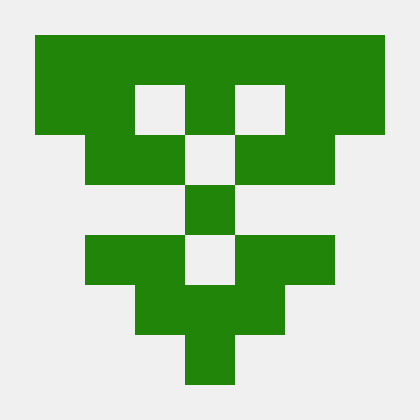 Аватар пользователя Андрей