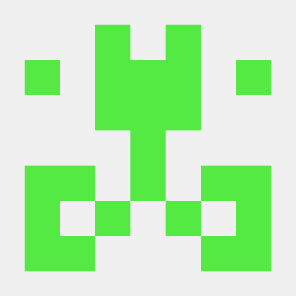 Аватар пользователя ольга