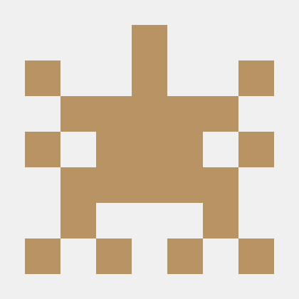 Аватар пользователя Вадим