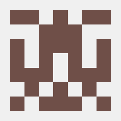 Аватар пользователя Нафанаил